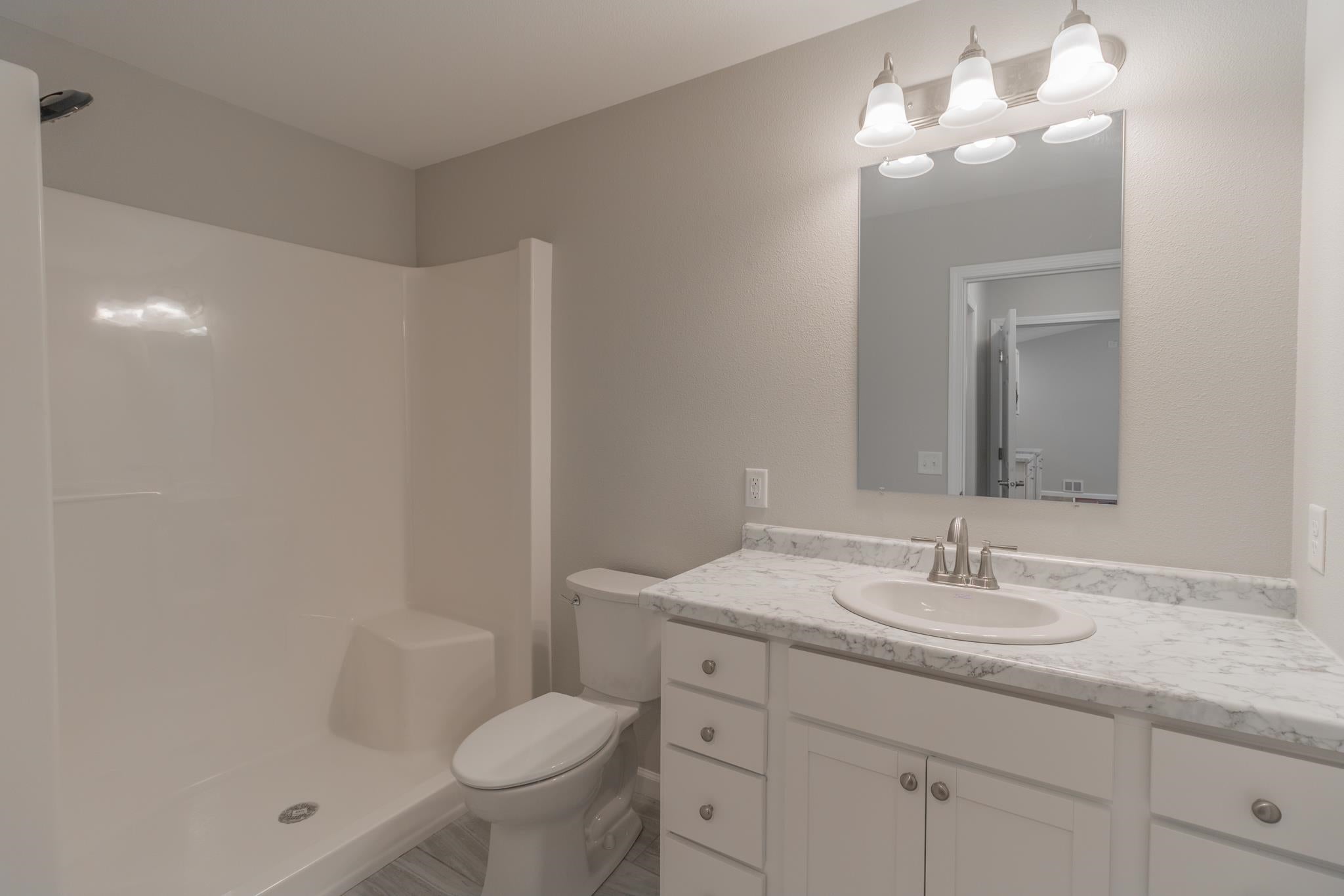 3781 Pear Lane Stevens Point, WI 54481 - Photo 11 of 24 Gallery Image 11