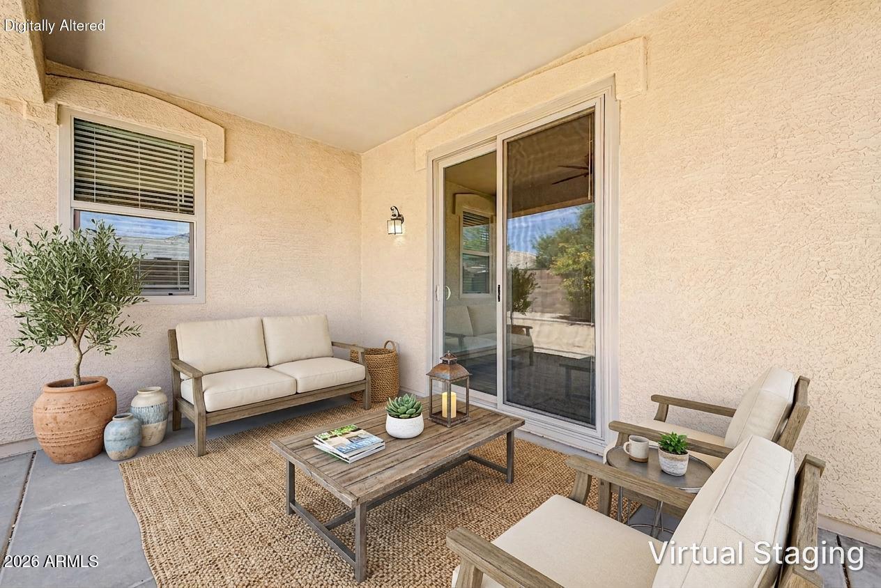 14242 West Calavar Road Surprise, AZ 85379 - Photo 17 of 19 collov-ai