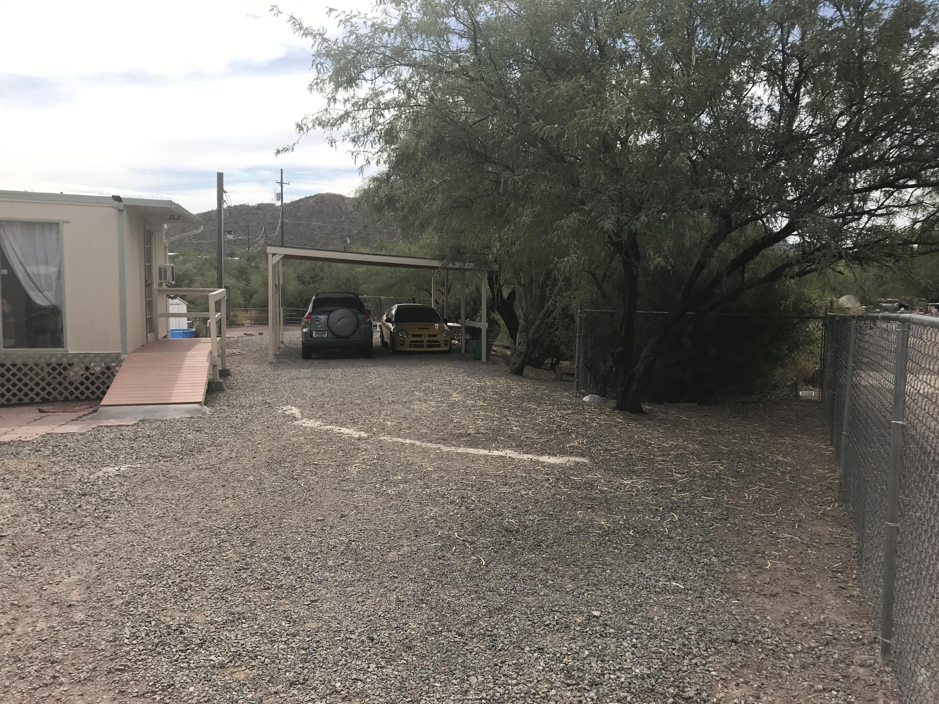 4213 West Valencia Road Tucson, AZ 85746 - Photo 12 of 26 Gallery Image 12