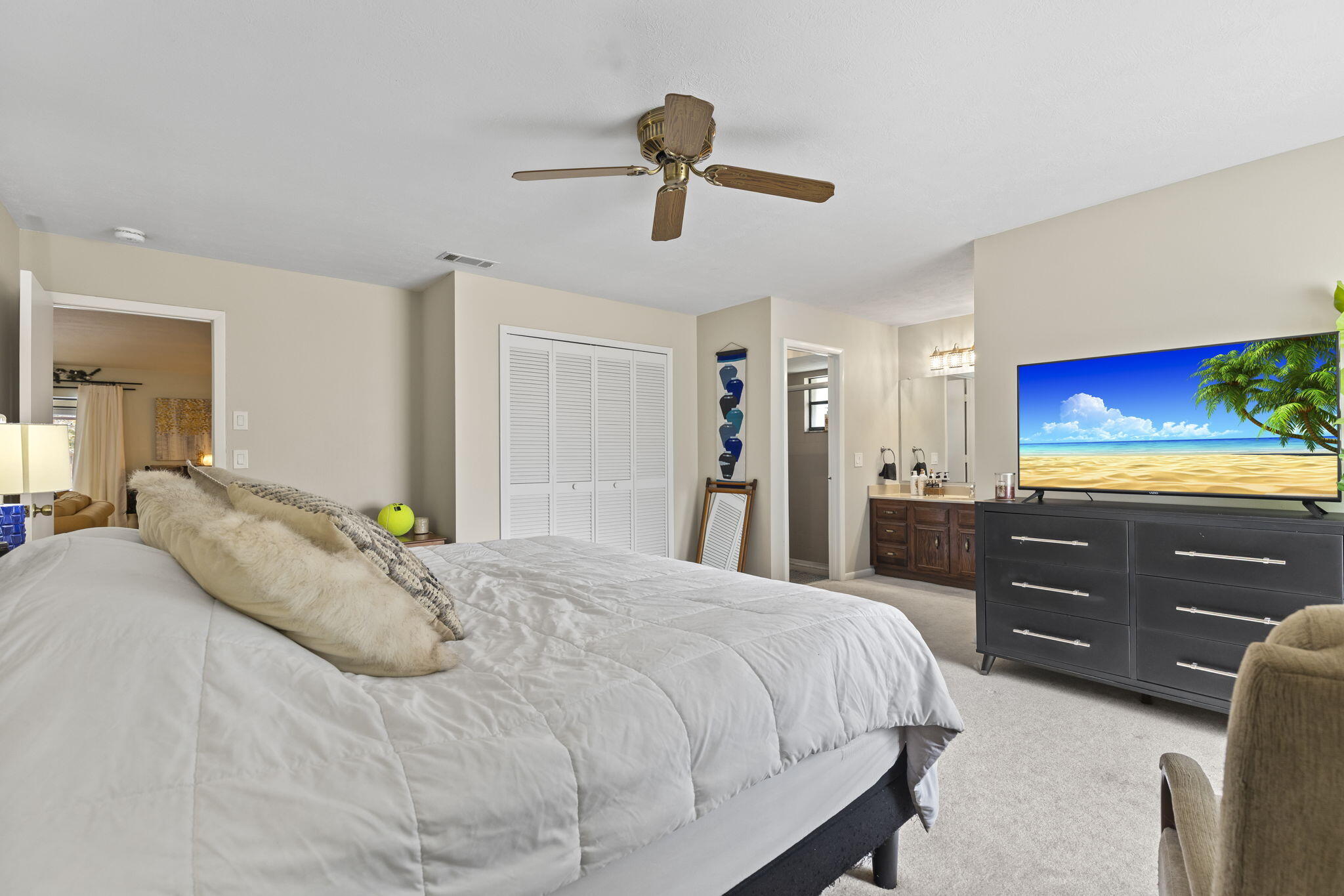 2237 Southeast Flanders Road Port St. Lucie, FL 34952 - Photo 14 of 28 Primary