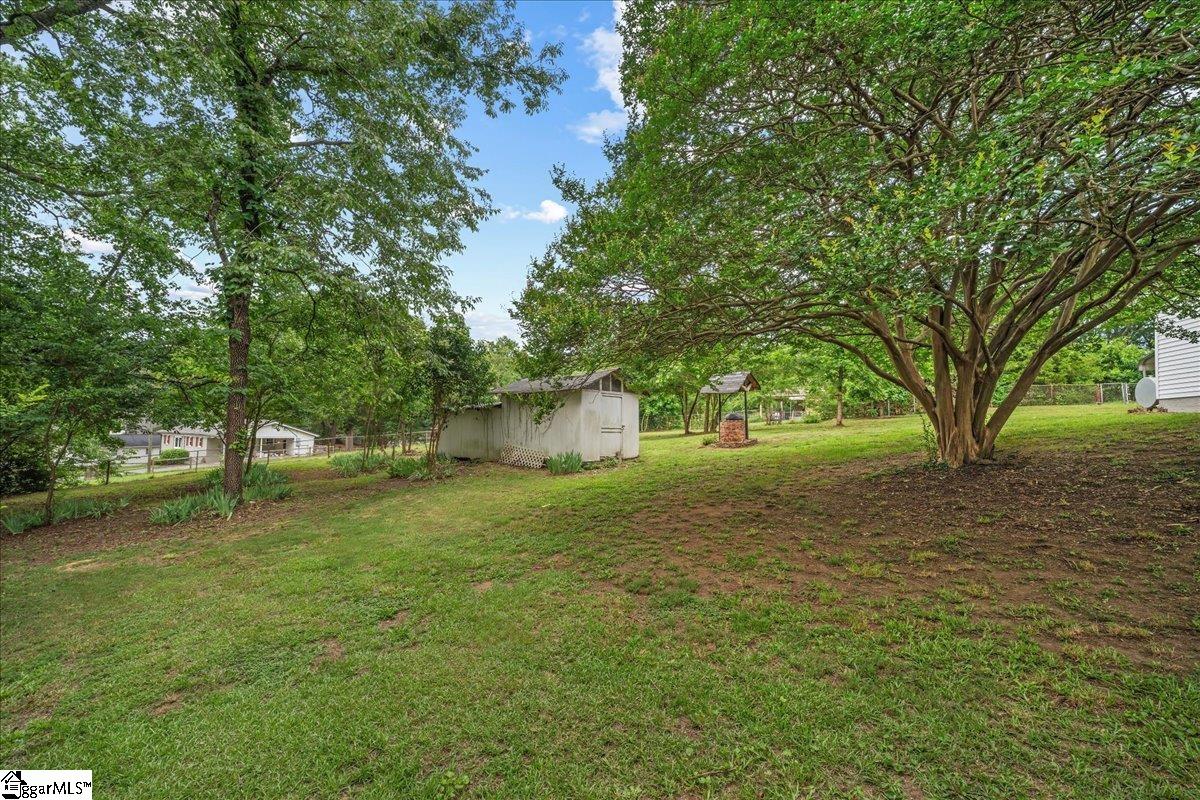 108 State Rd S-42-2623 Greer, SC 29651 - Photo 29 of 34
