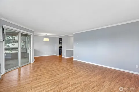 $349,000 | 3421 Southwest Roxbury Street, Unit 308, Seattle, WA 98126