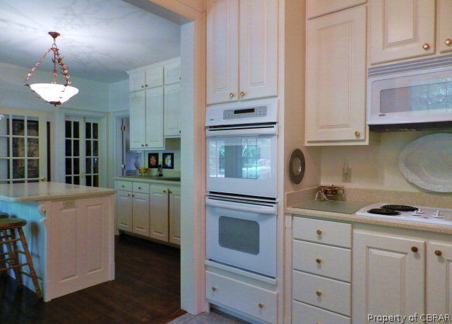 2640 Glebe Road Mathews, VA 23109 - Photo 7 of 45