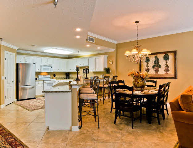 27770 Canal Road, Unit 201 Orange Beach, AL 36561 - Photo 4 of 18