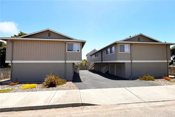 $2,290,000 | 740 Ramona Avenue, Grover Beach, CA 93433