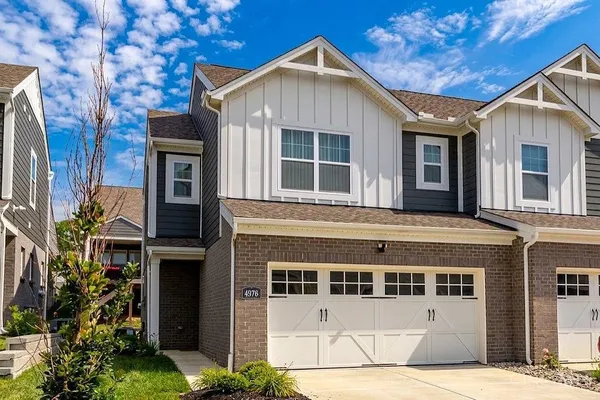 $355,000 | 4976 Pebble Court, Hamilton, OH 45011