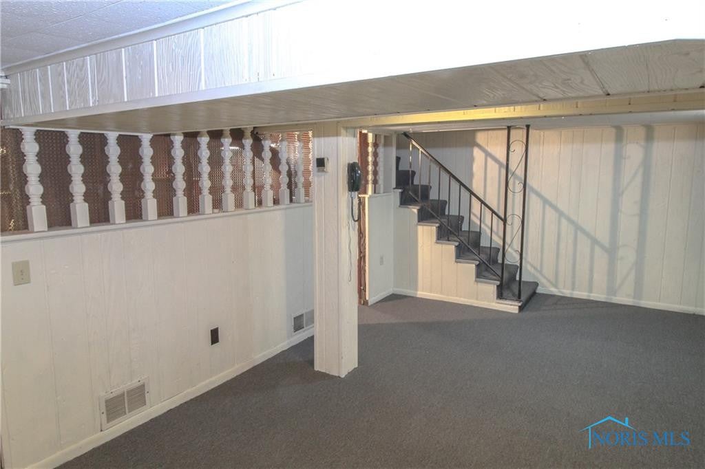 3634 Grantley Road Toledo, OH 43613 - Photo 20 of 28 Gallery Image 20