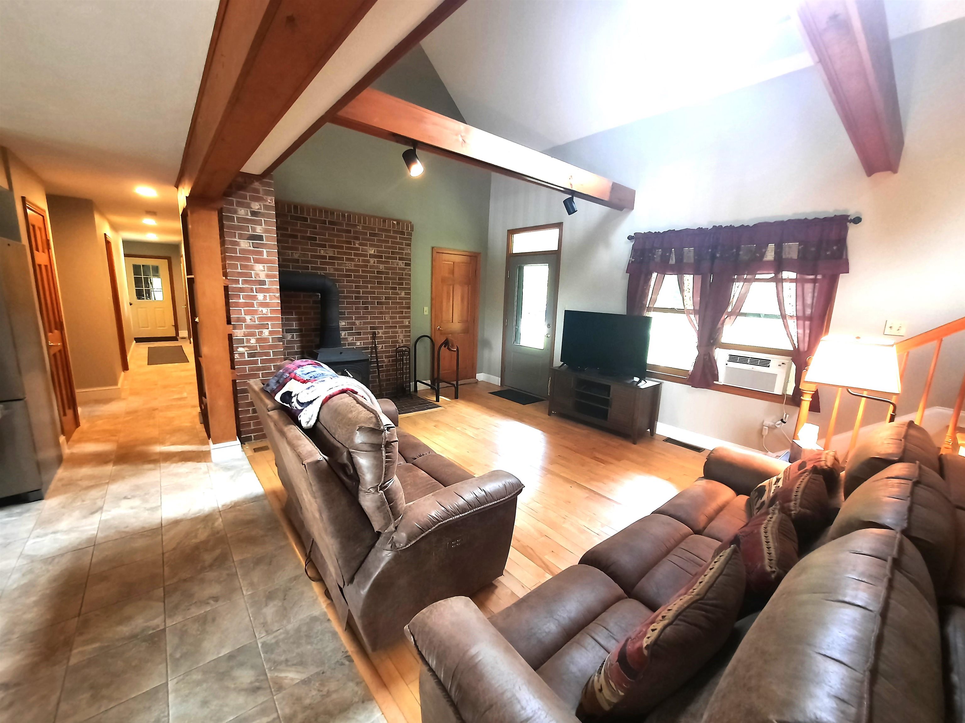 42 Amber Way Conway, NH 03813 - Photo 24 of 24 Gallery Image 24