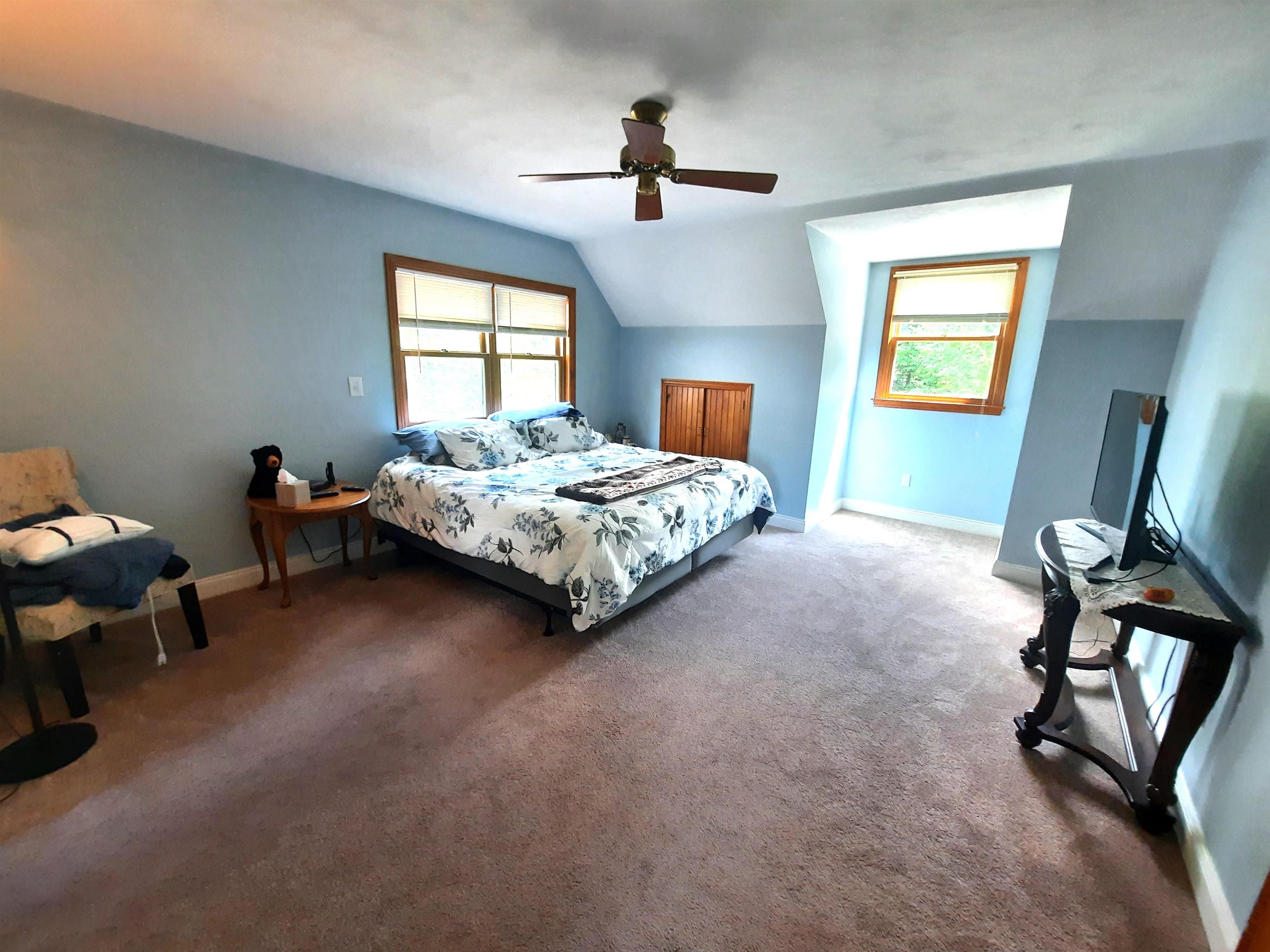 42 Amber Way Conway, NH 03813 - Photo 3 of 24 Gallery Image 3