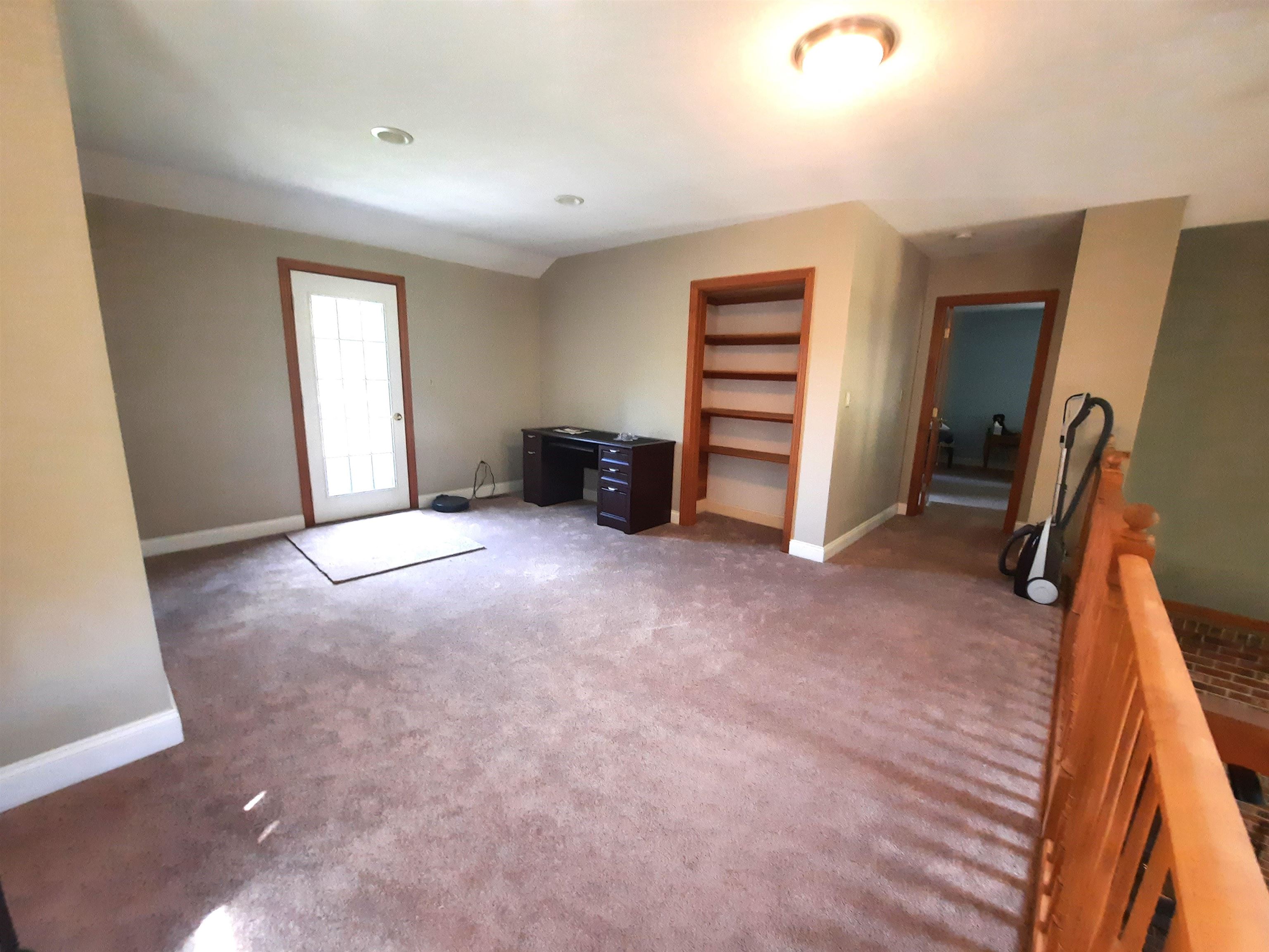 42 Amber Way Conway, NH 03813 - Photo 8 of 24 Gallery Image 8
