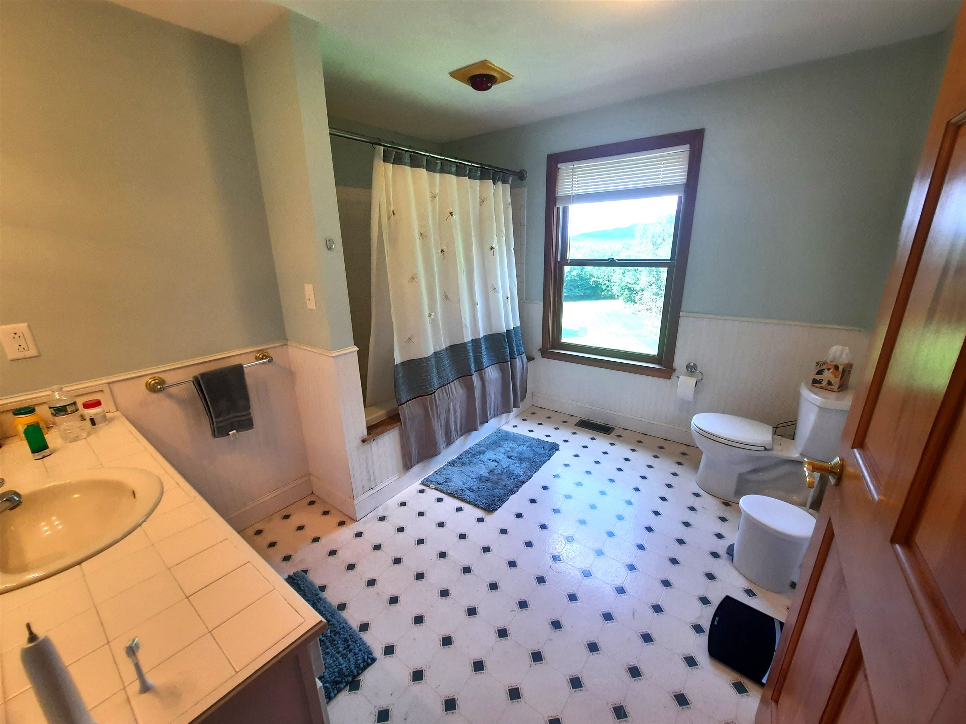42 Amber Way Conway, NH 03813 - Photo 9 of 24 Gallery Image 9