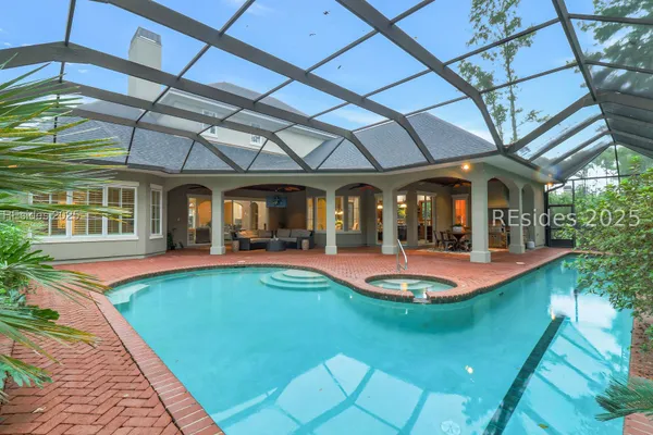 $1,699,000 | 50 Clifton Drive, Bluffton, SC 29909