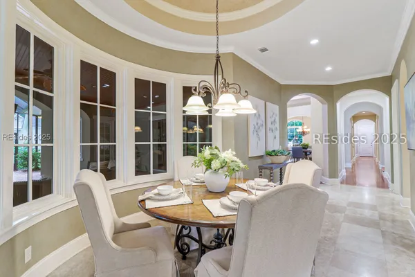 $1,699,000 | 50 Clifton Drive, Bluffton, SC 29909
