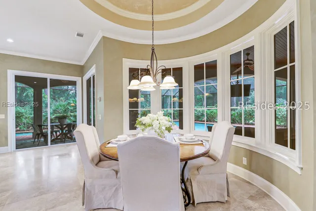 $1,799,000 | 50 Clifton Drive, Bluffton, SC 29909