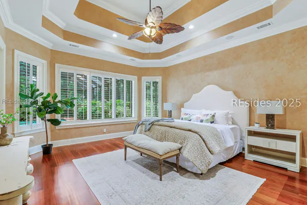 $1,699,000 | 50 Clifton Drive, Bluffton, SC 29909