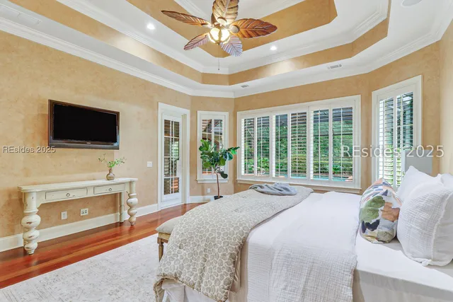 $1,799,000 | 50 Clifton Drive, Bluffton, SC 29909