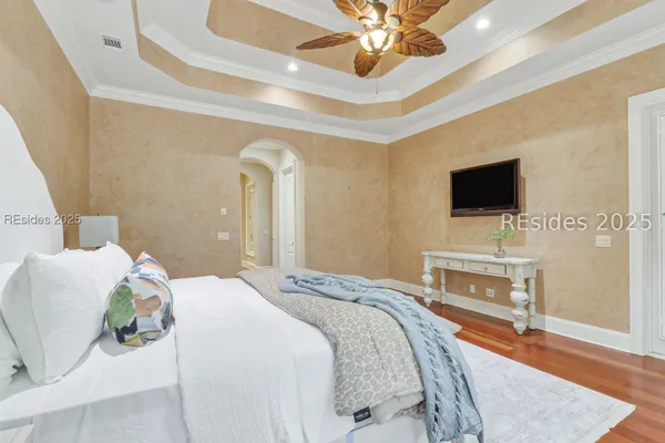$1,699,000 | 50 Clifton Drive, Bluffton, SC 29909