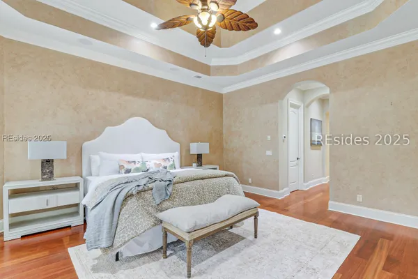 $1,699,000 | 50 Clifton Drive, Bluffton, SC 29909