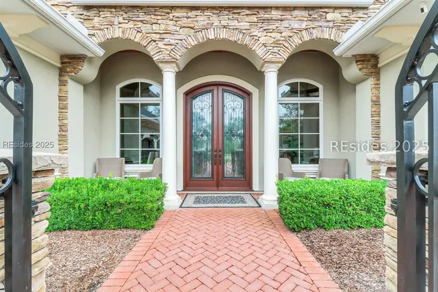 $1,799,000 | 50 Clifton Drive, Bluffton, SC 29909