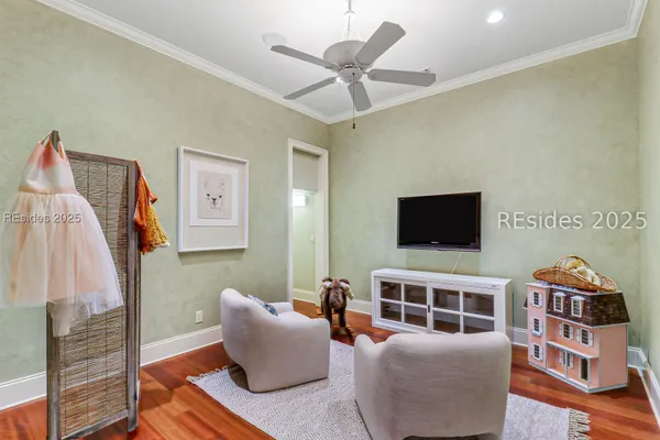 $1,699,000 | 50 Clifton Drive, Bluffton, SC 29909