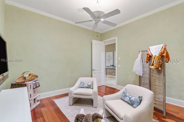 $1,699,000 | 50 Clifton Drive, Bluffton, SC 29909