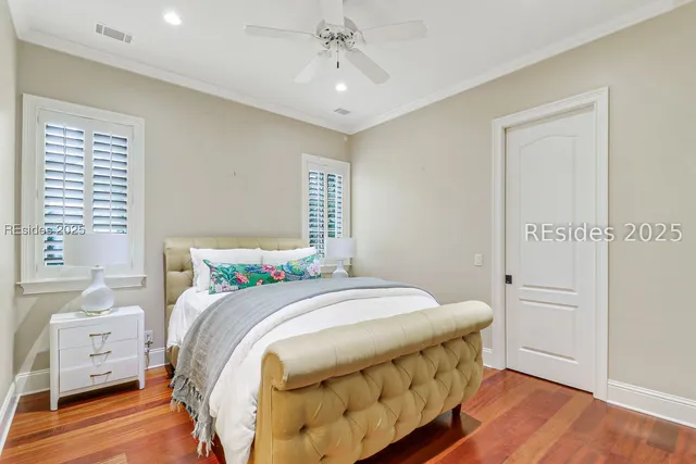 $1,799,000 | 50 Clifton Drive, Bluffton, SC 29909