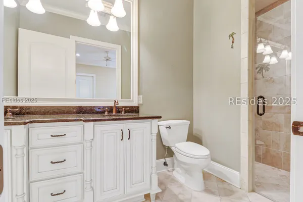 $1,699,000 | 50 Clifton Drive, Bluffton, SC 29909