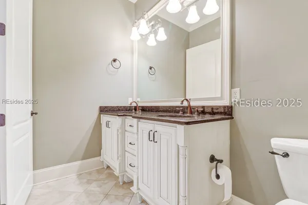 $1,699,000 | 50 Clifton Drive, Bluffton, SC 29909