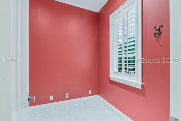 $1,699,000 | 50 Clifton Drive, Bluffton, SC 29909