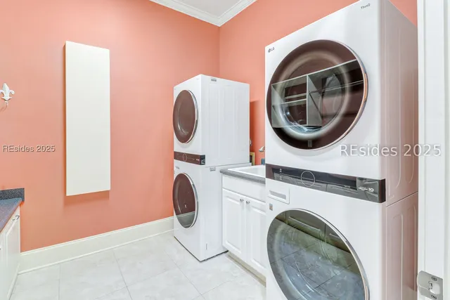 $1,799,000 | 50 Clifton Drive, Bluffton, SC 29909