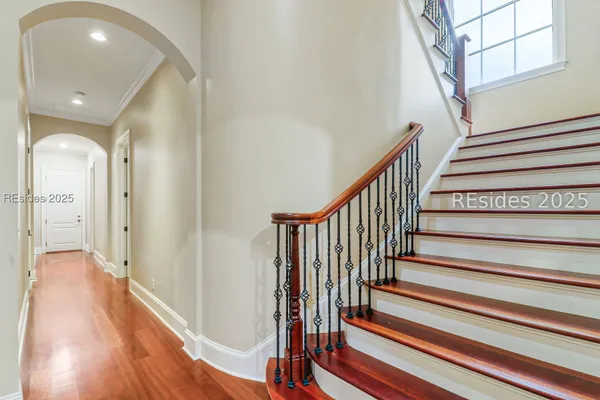 $1,699,000 | 50 Clifton Drive, Bluffton, SC 29909