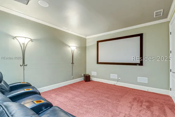 $1,699,000 | 50 Clifton Drive, Bluffton, SC 29909