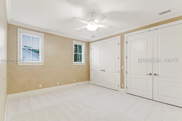 $1,699,000 | 50 Clifton Drive, Bluffton, SC 29909