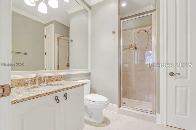 $1,799,000 | 50 Clifton Drive, Bluffton, SC 29909