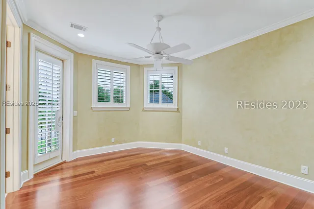 $1,799,000 | 50 Clifton Drive, Bluffton, SC 29909