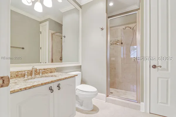 $1,699,000 | 50 Clifton Drive, Bluffton, SC 29909