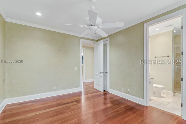 $1,799,000 | 50 Clifton Drive, Bluffton, SC 29909