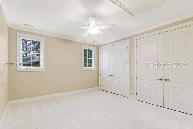 $1,799,000 | 50 Clifton Drive, Bluffton, SC 29909