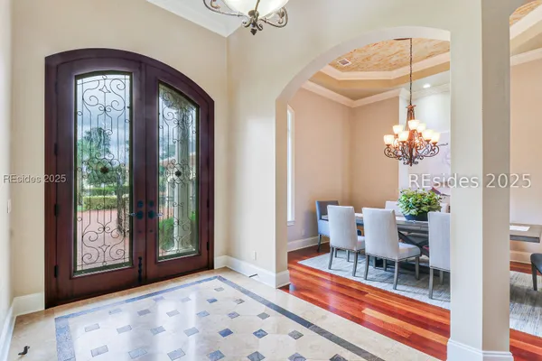 $1,699,000 | 50 Clifton Drive, Bluffton, SC 29909