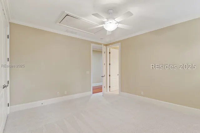 $1,799,000 | 50 Clifton Drive, Bluffton, SC 29909