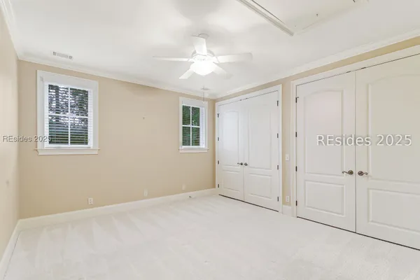 $1,699,000 | 50 Clifton Drive, Bluffton, SC 29909