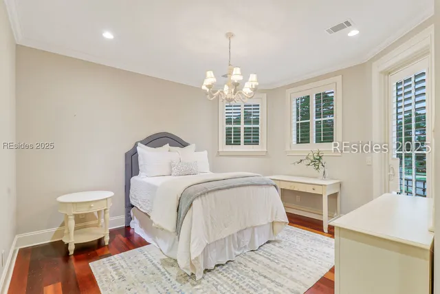 $1,799,000 | 50 Clifton Drive, Bluffton, SC 29909