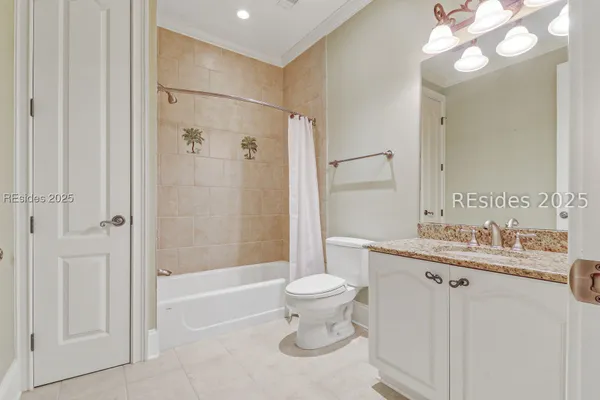 $1,699,000 | 50 Clifton Drive, Bluffton, SC 29909