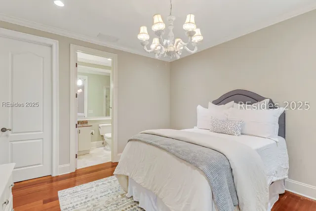 $1,799,000 | 50 Clifton Drive, Bluffton, SC 29909