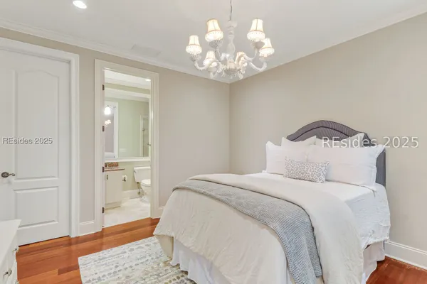 $1,699,000 | 50 Clifton Drive, Bluffton, SC 29909