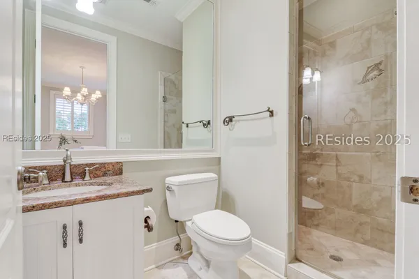 $1,699,000 | 50 Clifton Drive, Bluffton, SC 29909