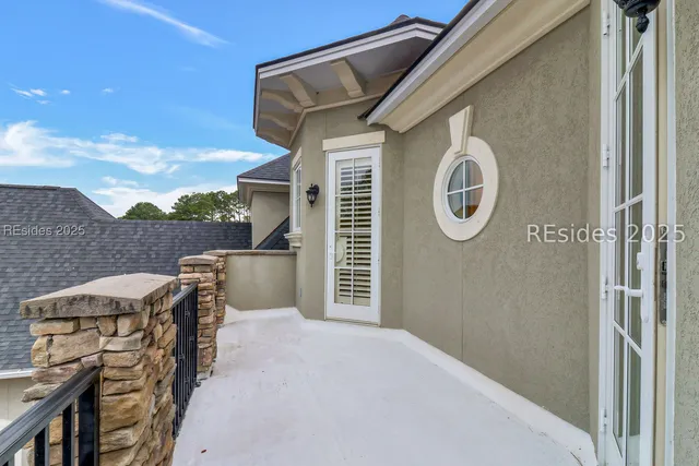 $1,799,000 | 50 Clifton Drive, Bluffton, SC 29909