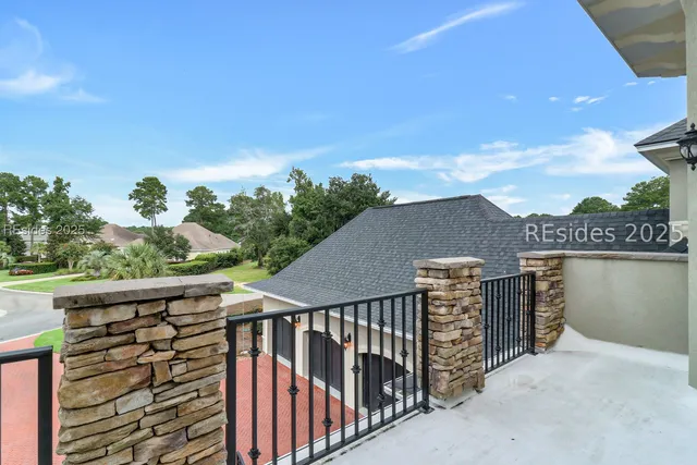 $1,799,000 | 50 Clifton Drive, Bluffton, SC 29909