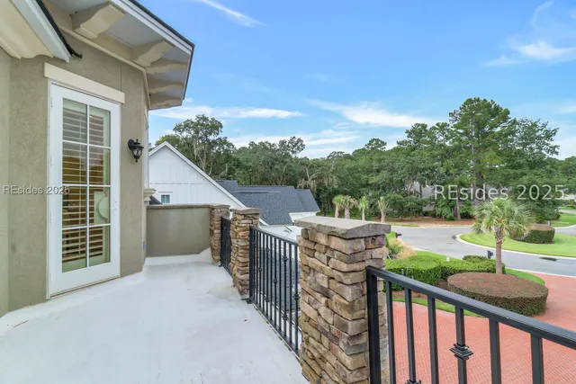 $1,799,000 | 50 Clifton Drive, Bluffton, SC 29909