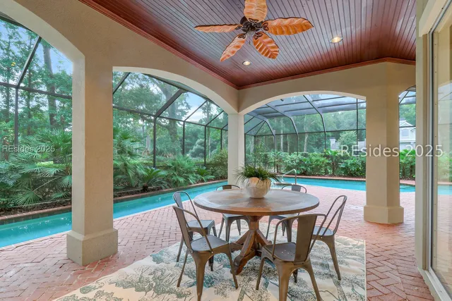 $1,799,000 | 50 Clifton Drive, Bluffton, SC 29909